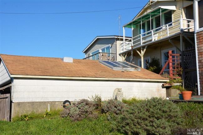35 Ocean View Ave, Dillon Beach, CA 94929 photo 5