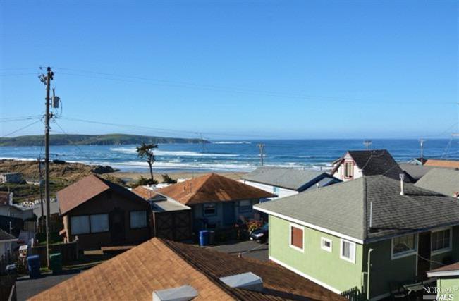 35 Ocean View Ave, Dillon Beach, CA 94929 photo 8