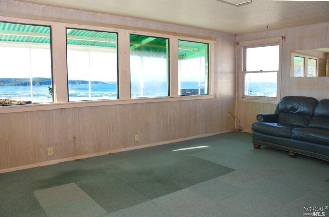 35 Ocean View Ave, Dillon Beach, CA 94929 photo 18