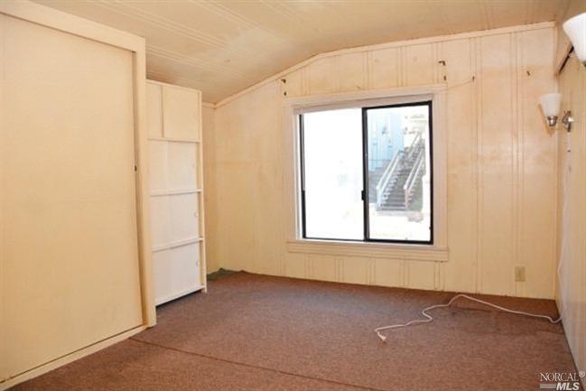 35 Ocean View Ave, Dillon Beach, CA 94929 photo 19