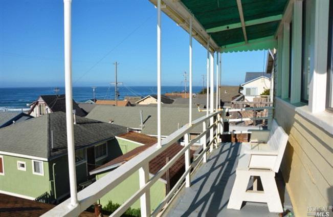 35 Ocean View Ave, Dillon Beach, CA 94929 photo 10