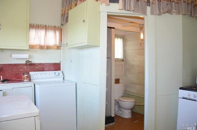 35 Ocean View Ave, Dillon Beach, CA 94929 photo 25