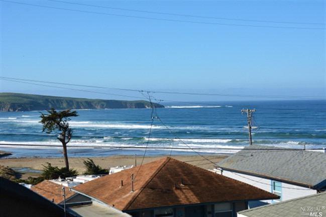 35 Ocean View Ave, Dillon Beach, CA 94929 photo 7