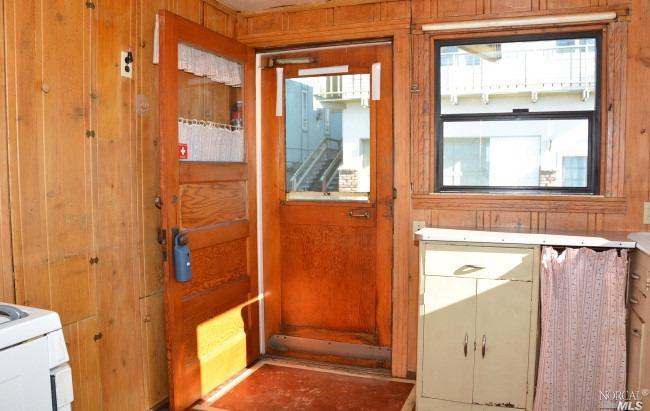35 Ocean View Ave, Dillon Beach, CA 94929 photo 12