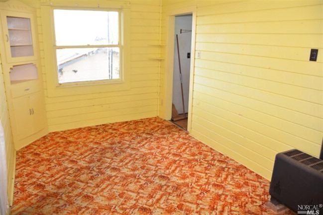 35 Ocean View Ave, Dillon Beach, CA 94929 photo 22
