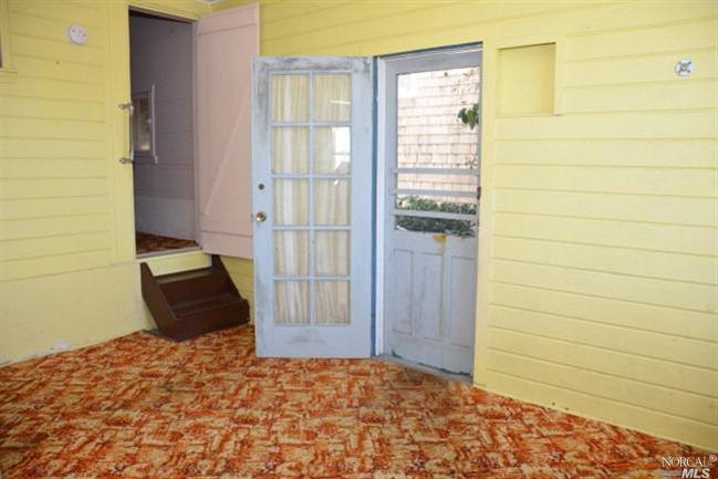 35 Ocean View Ave, Dillon Beach, CA 94929 photo 21