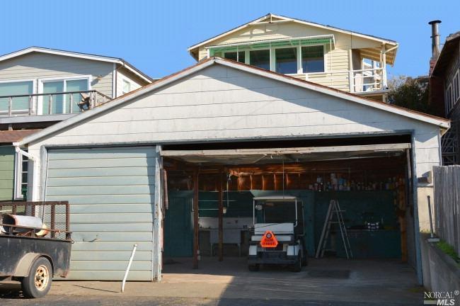 35 Ocean View Ave, Dillon Beach, CA 94929 photo 4