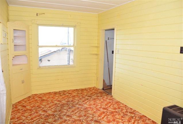 35 Ocean View Ave, Dillon Beach, CA 94929 photo 23
