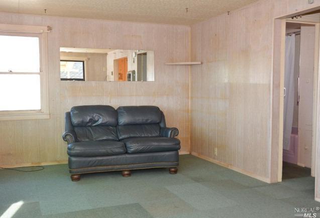 35 Ocean View Ave, Dillon Beach, CA 94929 photo 17