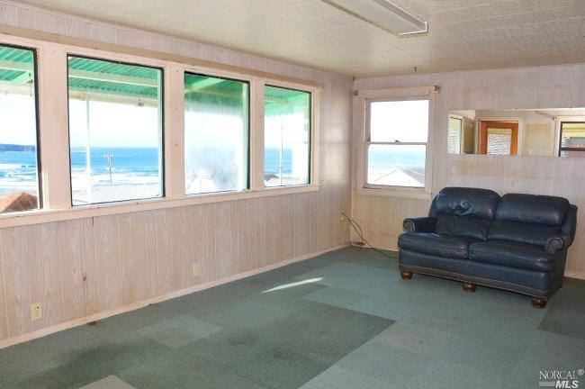 35 Ocean View Ave, Dillon Beach, CA 94929 photo 16