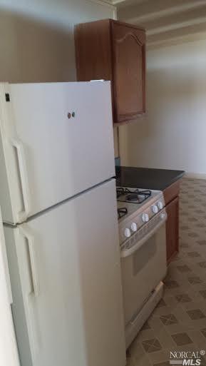 1331 Coronel Ave, Vallejo, CA 94591 photo 11