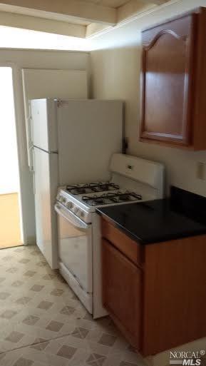 1331 Coronel Ave, Vallejo, CA 94591 photo 9