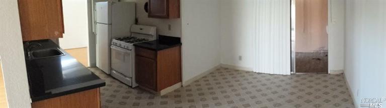 1331 Coronel Ave, Vallejo, CA 94591 photo 8