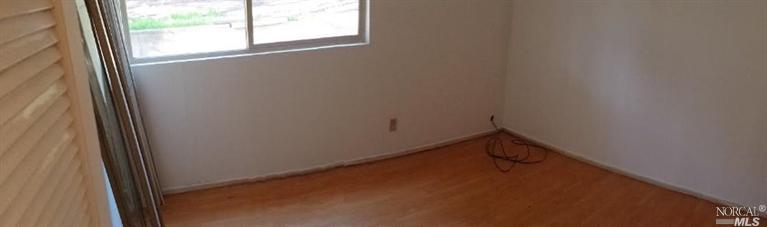 1331 Coronel Ave, Vallejo, CA 94591 photo 6