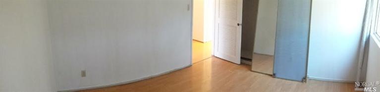 1331 Coronel Ave, Vallejo, CA 94591 photo 5