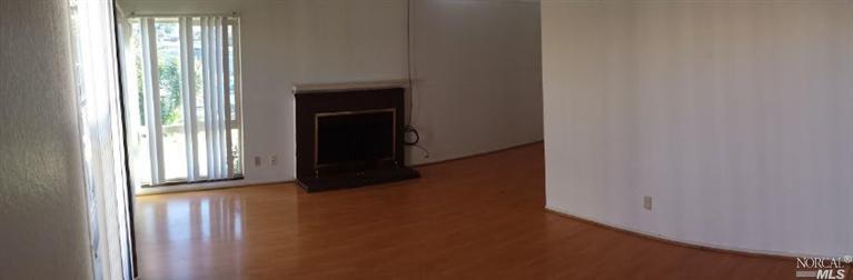 1331 Coronel Ave, Vallejo, CA 94591 photo 7