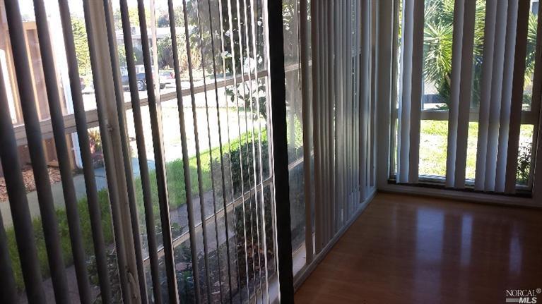 1331 Coronel Ave, Vallejo, CA 94591 photo 2