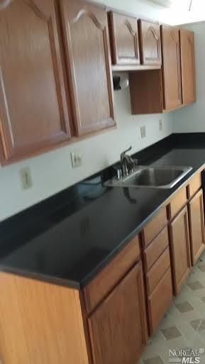 1331 Coronel Ave, Vallejo, CA 94591 photo 10