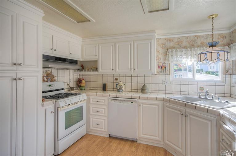 296 Boulder Dr, Vallejo, CA 94589 photo 9