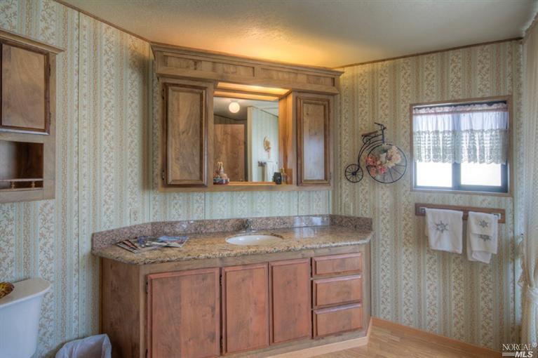 296 Boulder Dr, Vallejo, CA 94589 photo 16