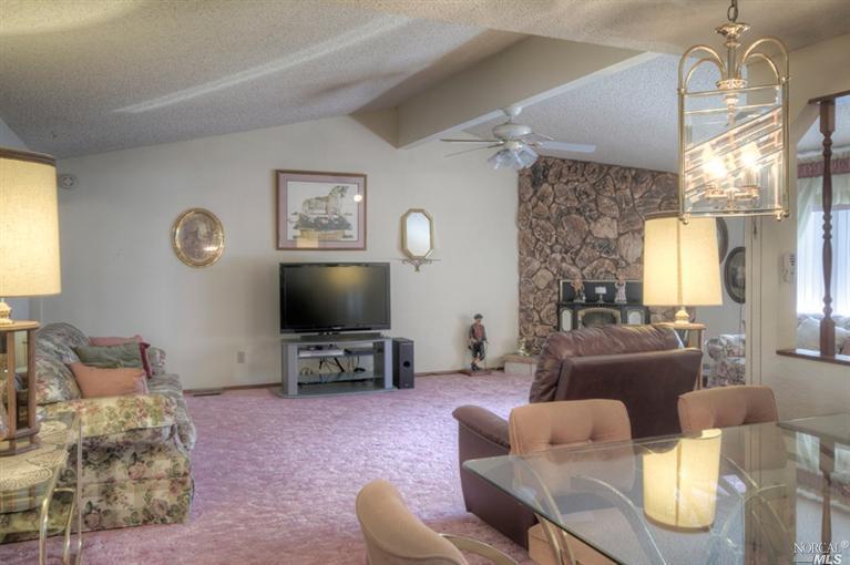 296 Boulder Dr, Vallejo, CA 94589 photo 6