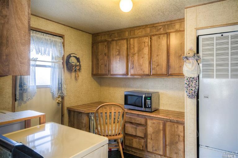 296 Boulder Dr, Vallejo, CA 94589 photo 13