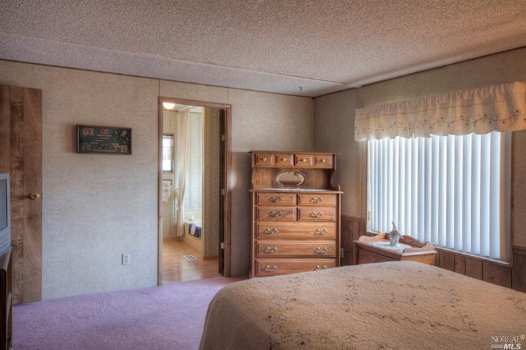 296 Boulder Dr, Vallejo, CA 94589 photo 15