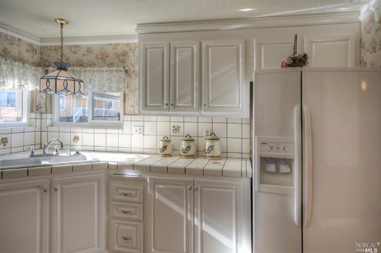296 Boulder Dr, Vallejo, CA 94589 photo 10