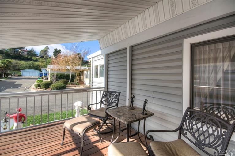 296 Boulder Dr, Vallejo, CA 94589 photo 20