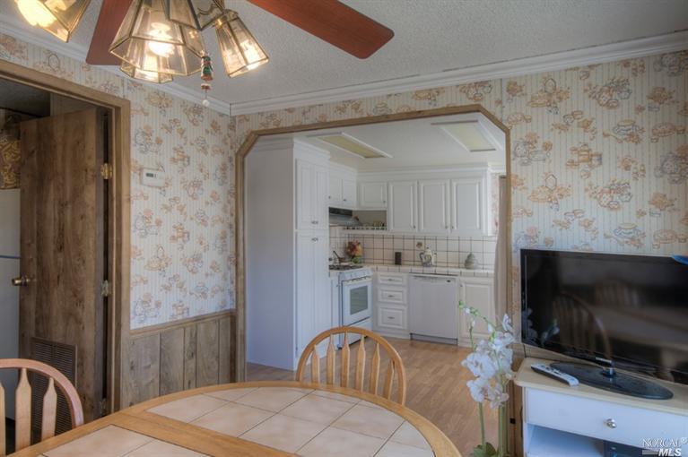 296 Boulder Dr, Vallejo, CA 94589 photo 12