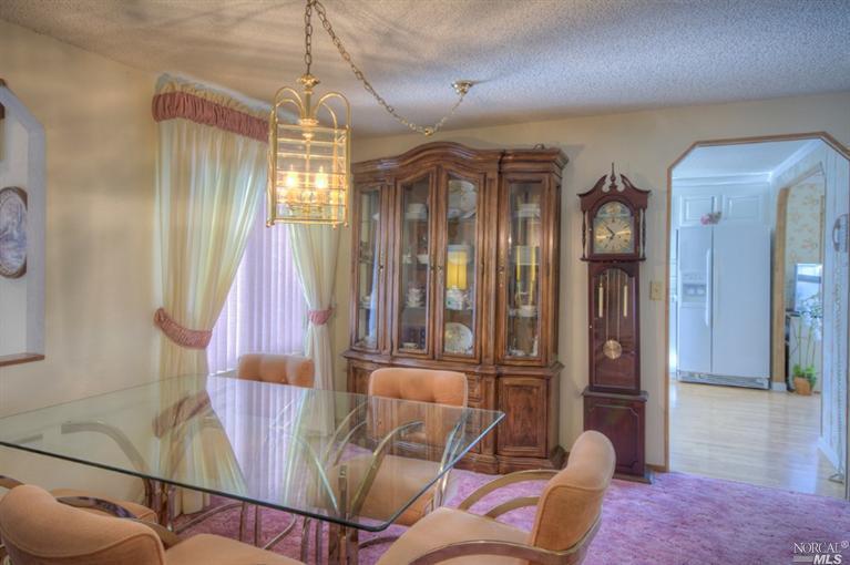 296 Boulder Dr, Vallejo, CA 94589 photo 5
