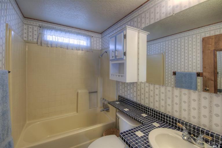 296 Boulder Dr, Vallejo, CA 94589 photo 19