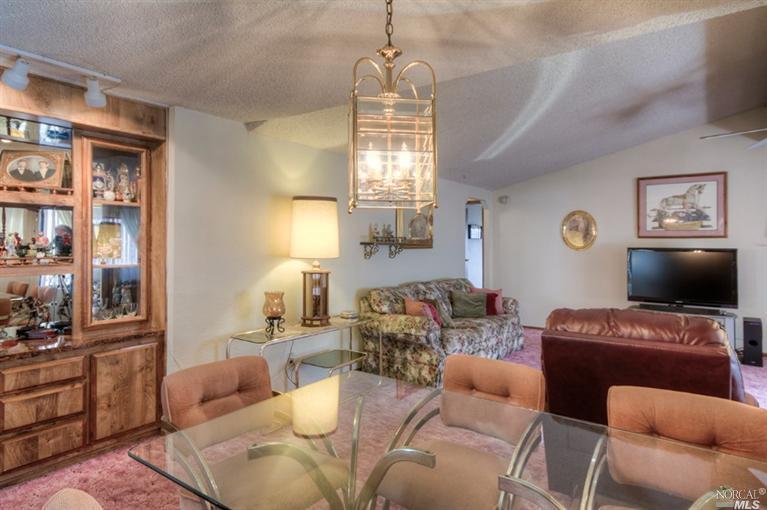 296 Boulder Dr, Vallejo, CA 94589 photo 7