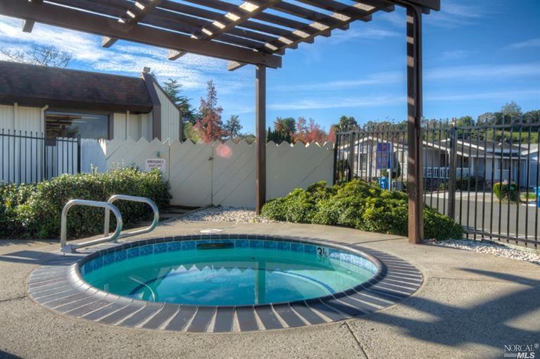 296 Boulder Dr, Vallejo, CA 94589 photo 22