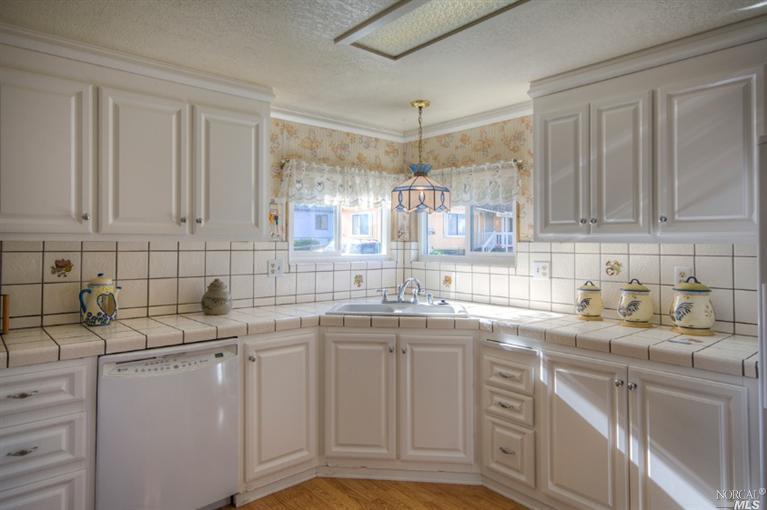 296 Boulder Dr, Vallejo, CA 94589 photo 8