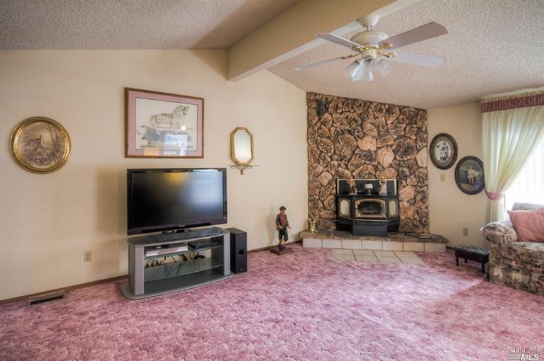 296 Boulder Dr, Vallejo, CA 94589 photo 3