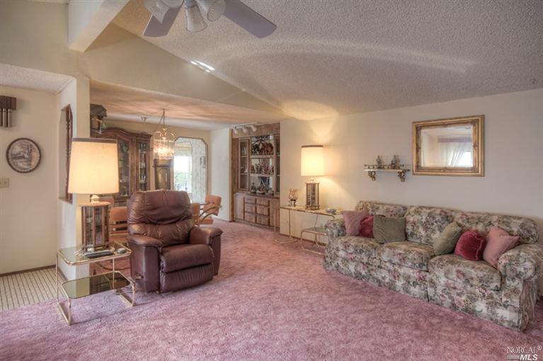 296 Boulder Dr, Vallejo, CA 94589 photo 2