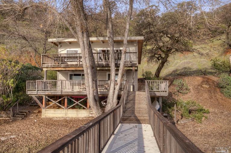 Undisclosed, Clearlake, CA 95422 photo 1