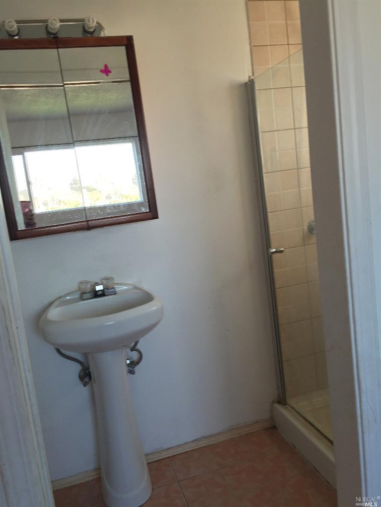 1836 Severus Dr, Vallejo, CA 94589 photo 12