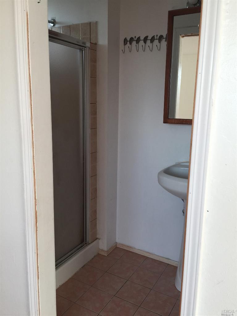 1836 Severus Dr, Vallejo, CA 94589 photo 14