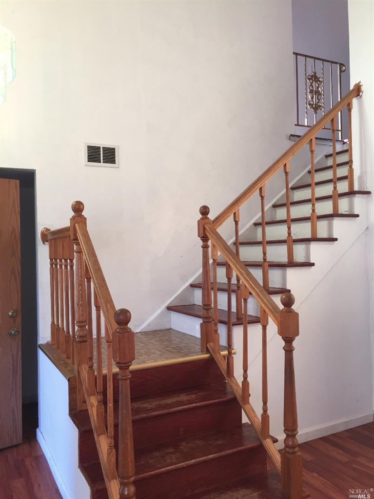 1836 Severus Dr, Vallejo, CA 94589 photo 1