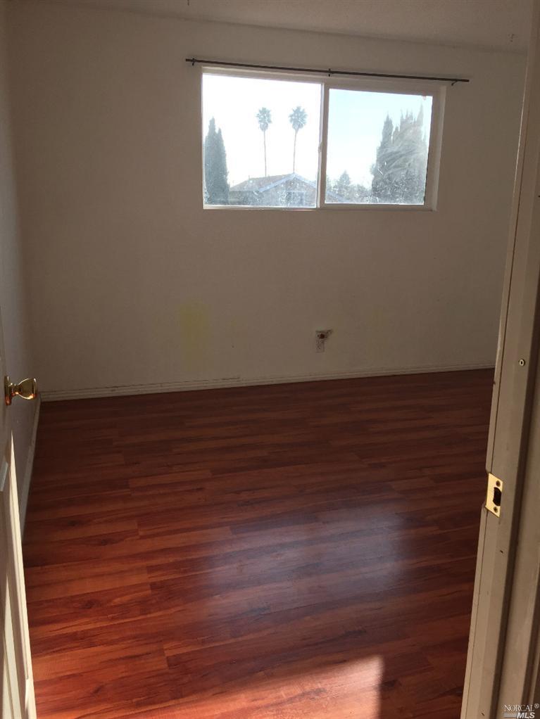 1836 Severus Dr, Vallejo, CA 94589 photo 9