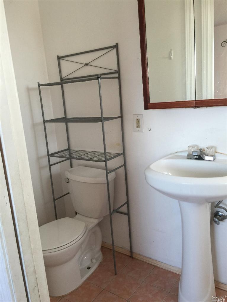 1836 Severus Dr, Vallejo, CA 94589 photo 10