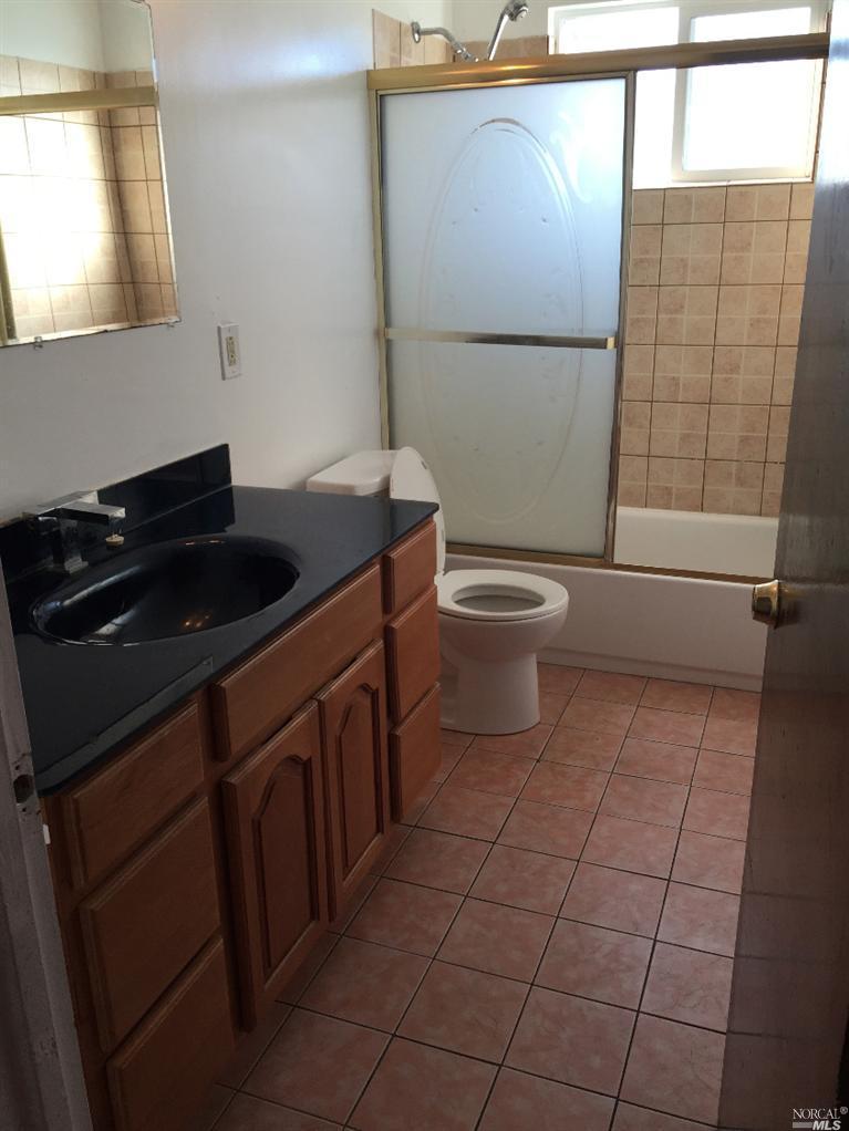 1836 Severus Dr, Vallejo, CA 94589 photo 6
