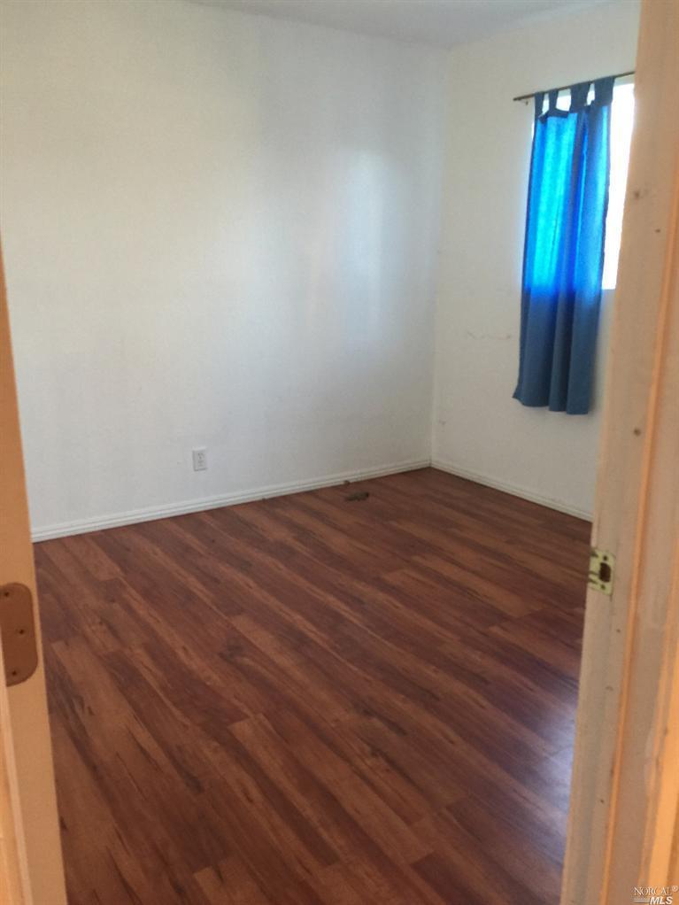 1836 Severus Dr, Vallejo, CA 94589 photo 5