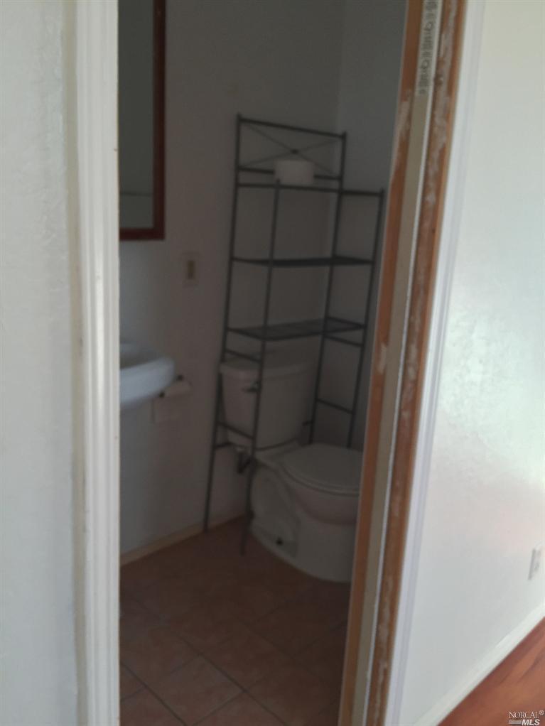 1836 Severus Dr, Vallejo, CA 94589 photo 13