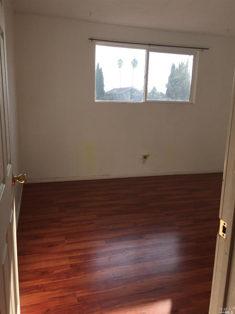 1836 Severus Dr, Vallejo, CA 94589 photo 11