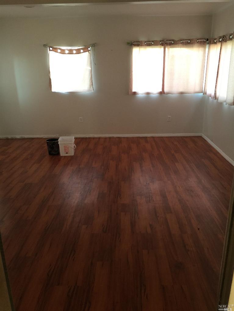 1836 Severus Dr, Vallejo, CA 94589 photo 8
