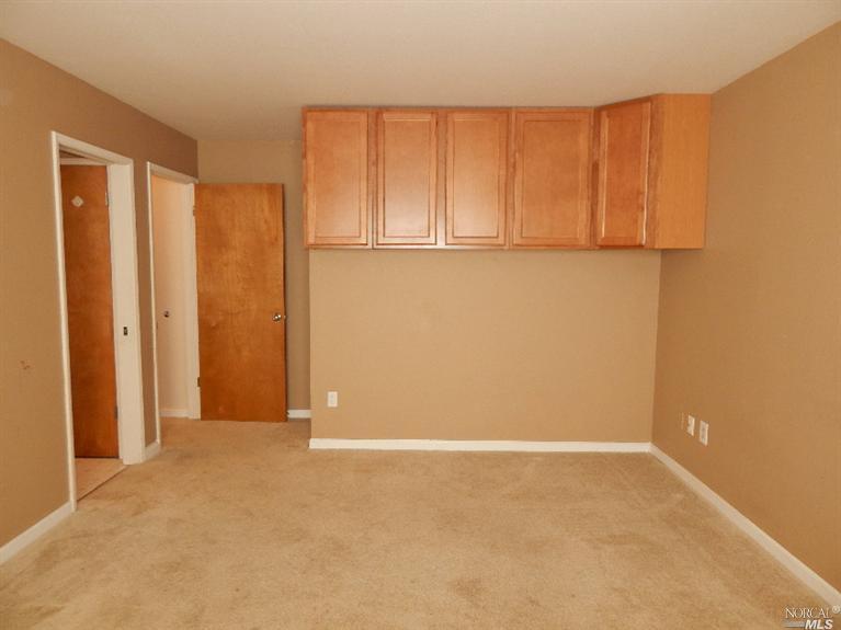 11 Ahlstrom Dr, Cotati, CA 94931 photo 9