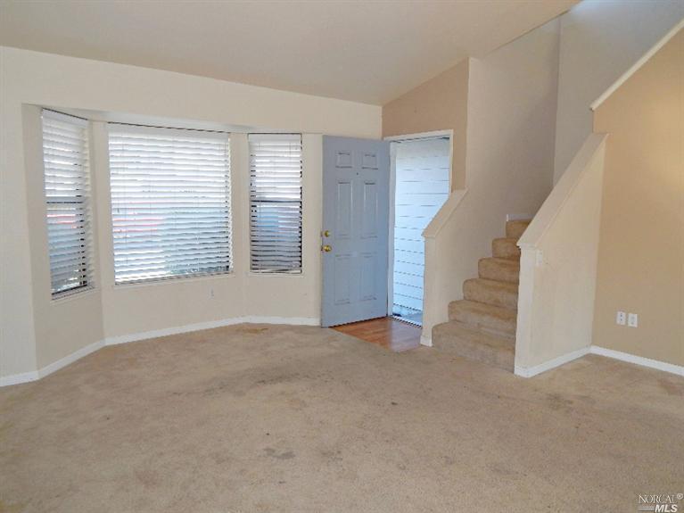 11 Ahlstrom Dr, Cotati, CA 94931 photo 8